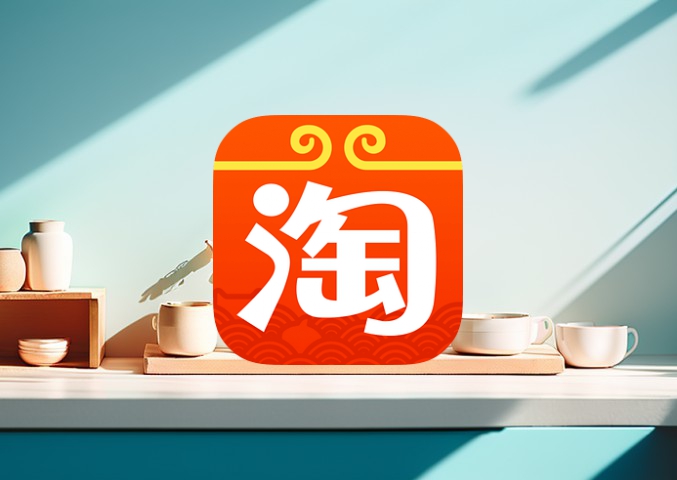 淘宝流量渠道大揭秘！揭秘流量突然减少的原因！