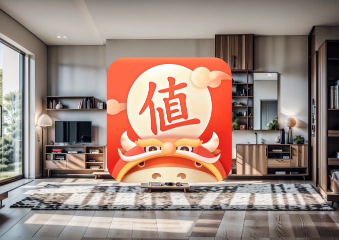 淘宝描述或品质不符处罚怎么办？