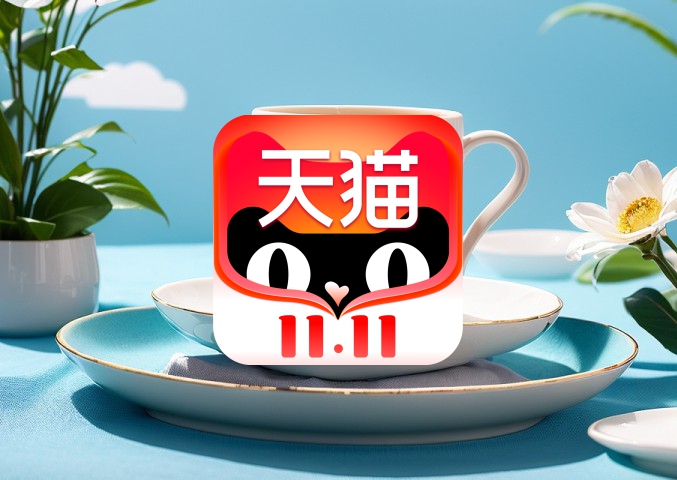 淘宝商品如何修改SKU？修改SKU有何影响？