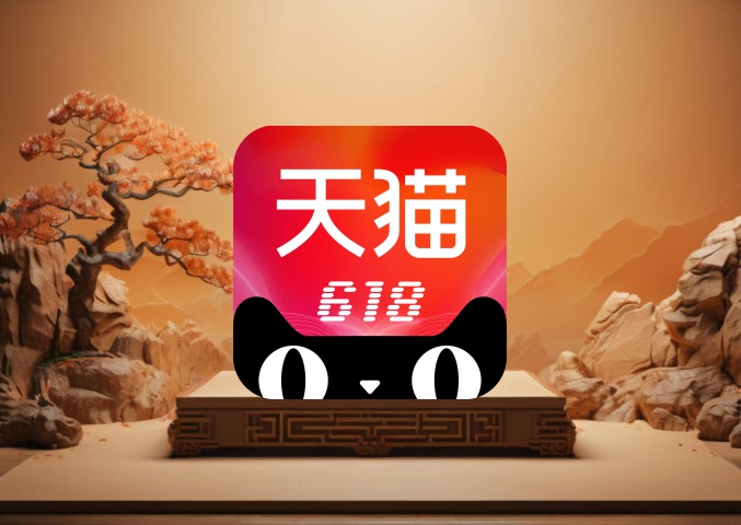 淘宝售后处理指南：如何处理售后问题，对店铺有哪些影响？