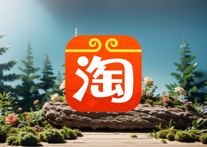 淘宝上架无产品许可证产品，你会面临什么？