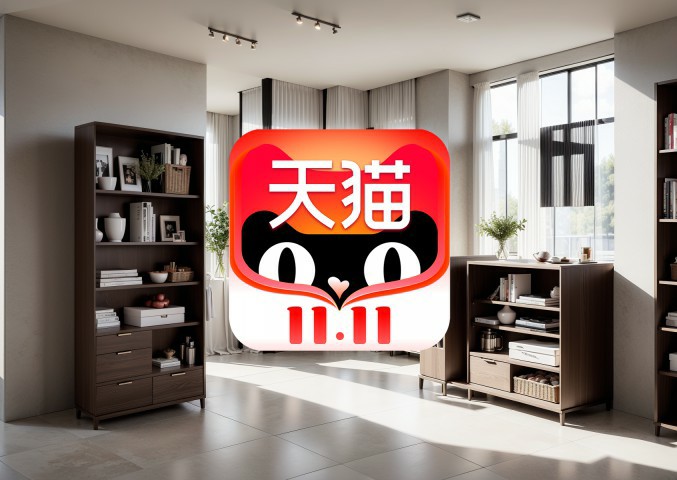 图片描述