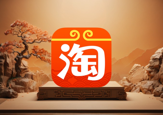 淘宝补流量收藏加购：有用还是无用？