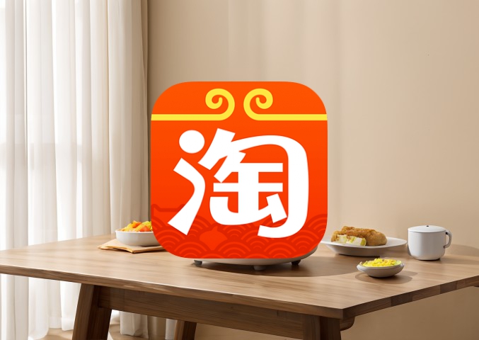 淘宝物流查询及物流公司选择指南