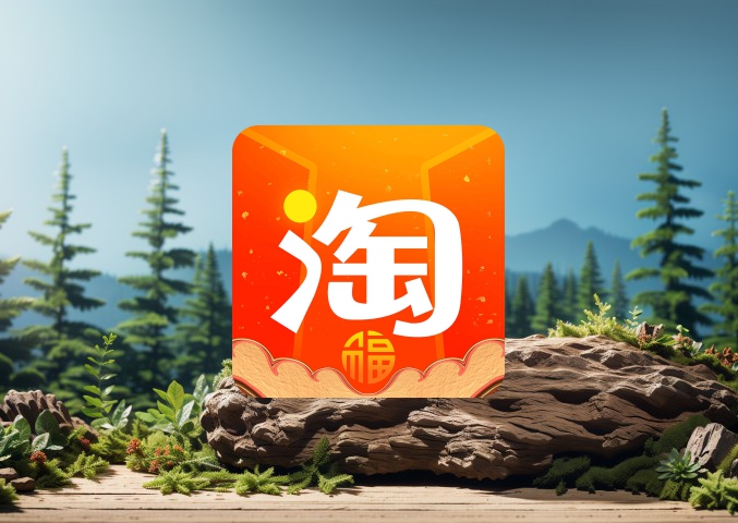 淘宝千人千面开通指南，了解千人千面是什么？