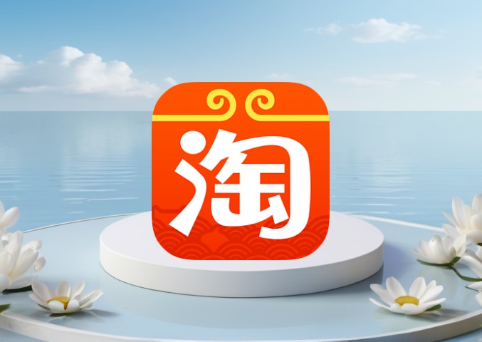 图片描述