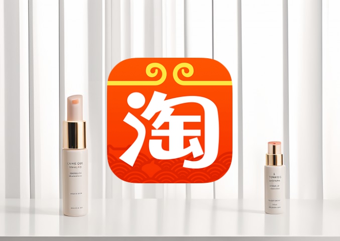 新手商家如何利用直通车推广宝贝？