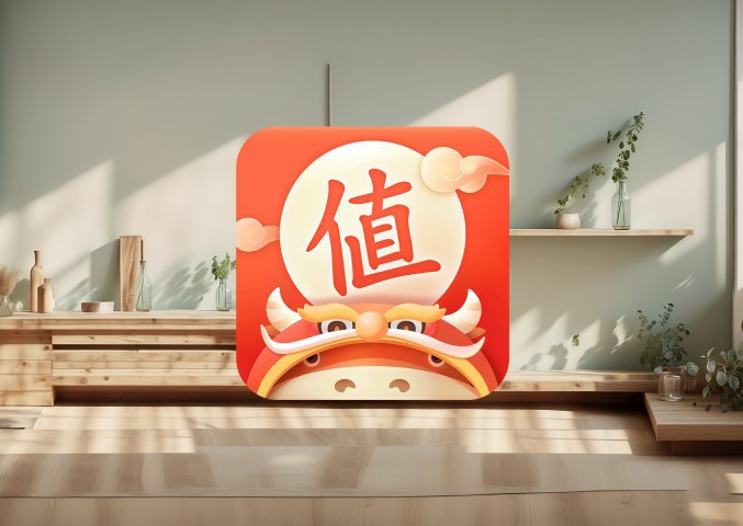 淘宝产品如何让客户收藏加购？五个方法帮你提升转化率！