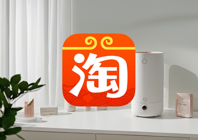 淘宝清销量严重吗？淘宝清零规定是什么？