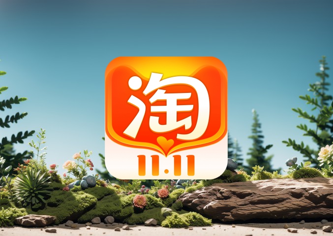 图片描述