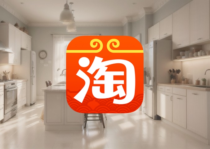 淘宝免费流量大揭秘：哪些免费流量渠道？如何使用？