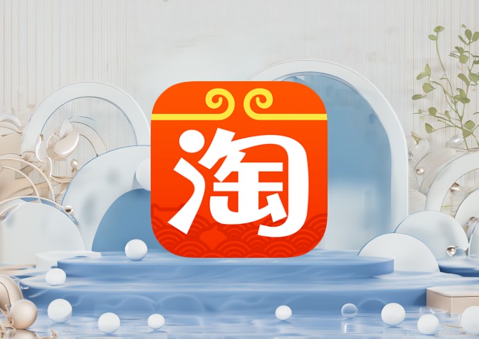 个人淘宝卖家如何缴税？