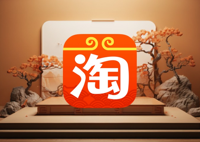  点淘短视频及直播需求详解