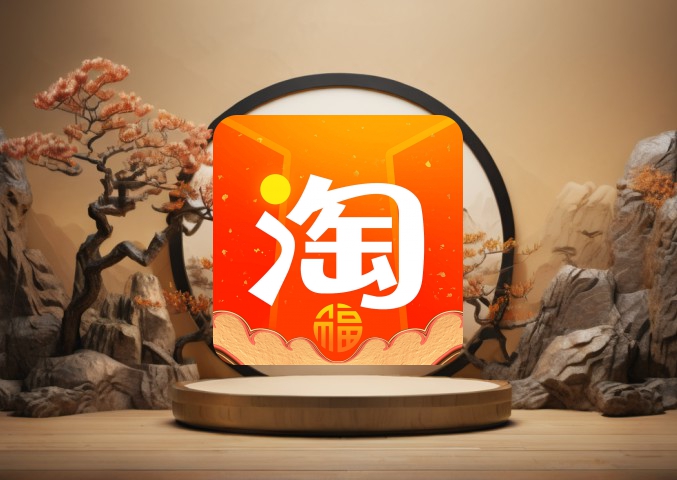 淘宝店铺装修技巧详解，让你的店铺更具吸引力！