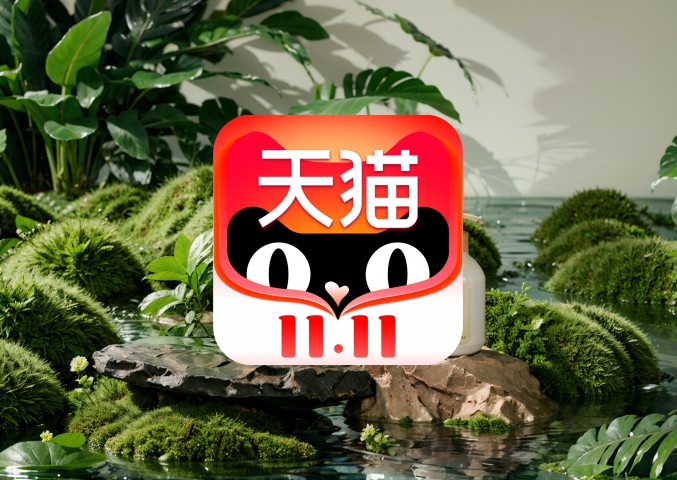 淘宝直通车养分是什么意思？质量分10分有什么用？