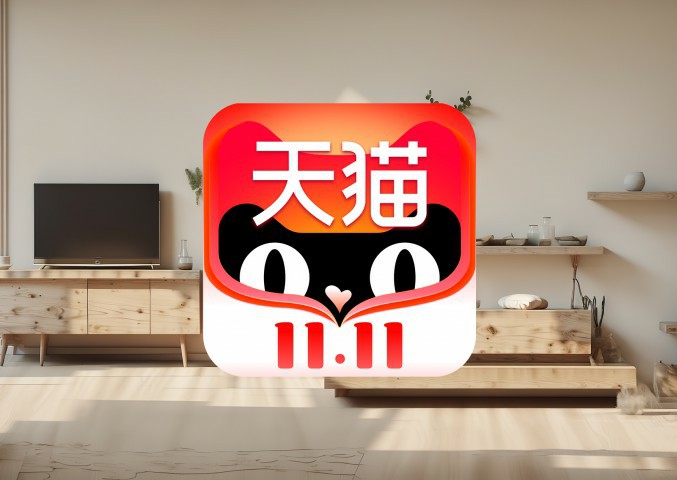 淘宝新店如何提升流量和收藏加购？好处是什么？