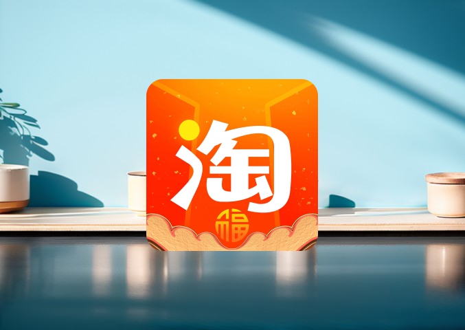 淘宝虚假发货的赔偿标准与注意事项
