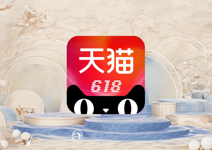 淘宝店铺DSR评分下降原因及解决方法