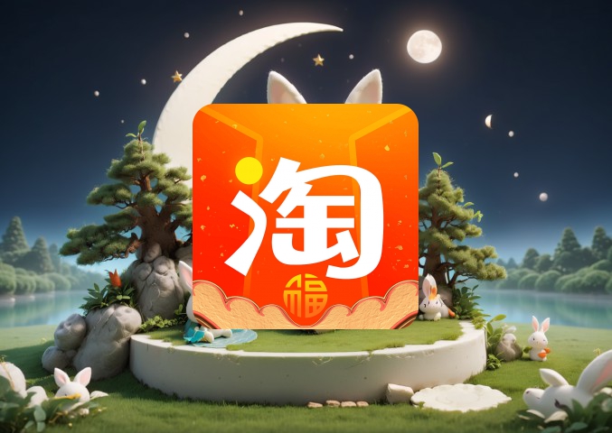 揭秘淘宝免费流量来源，你不可错过的免费流量渠道