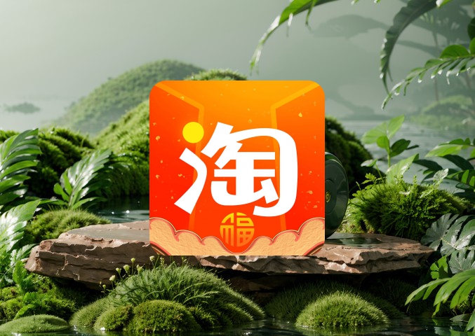 图片描述