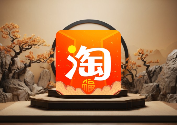 如何设置淘宝直通车屏蔽关键词？关键词出价如何设置？