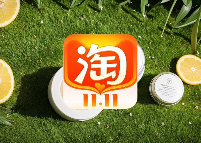 淘宝宝贝被降权？教你应对方法和原因分析！