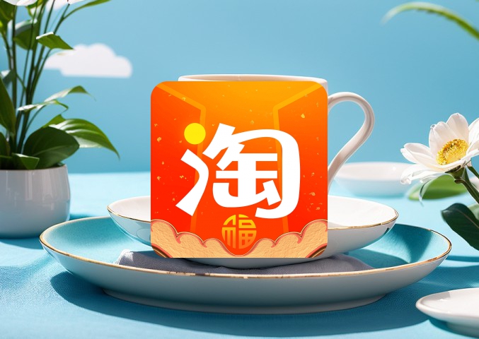 淘宝售假排查规则详解