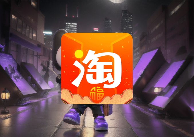 淘宝新品礼金退了还能重新报名吗？