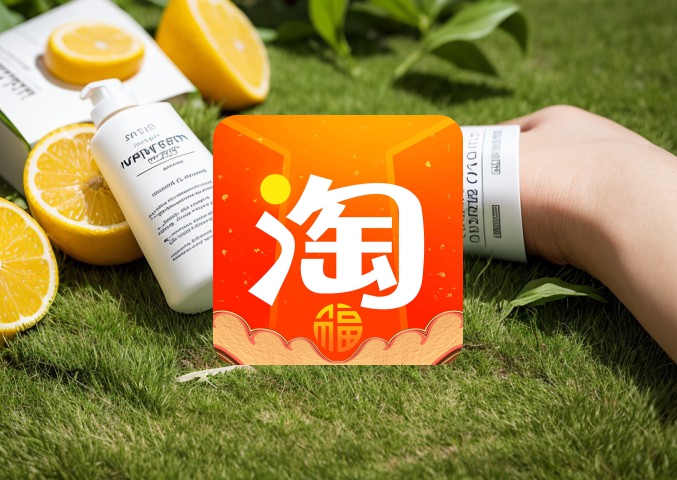 淘宝号降权原因及应对措施