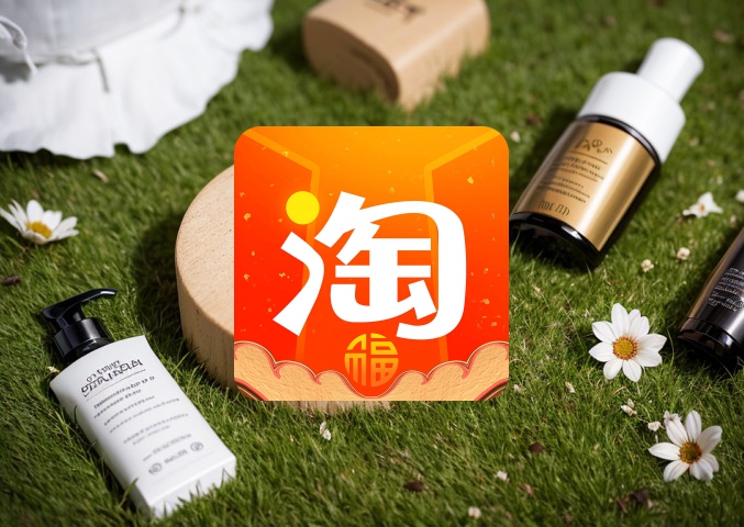 淘宝高低层级的区别是什么？如何区分？