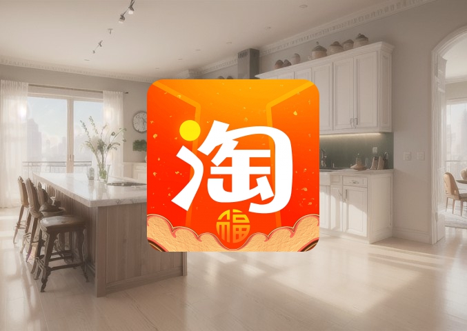 淘宝钻石店铺可信吗？有何优势？