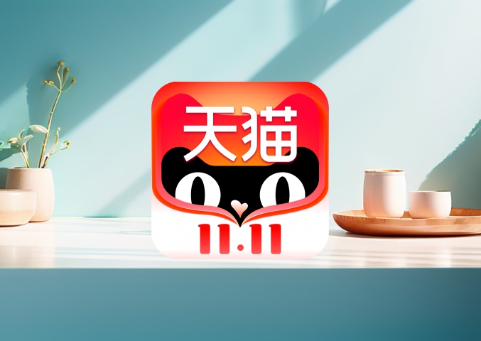 淘宝极速推如何设置及收费？