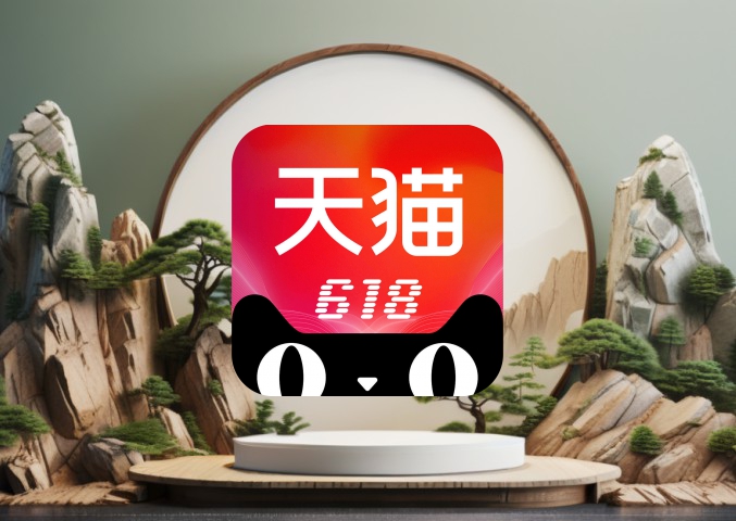 淘宝数据异常会影响权重吗？如何避免数据异常？