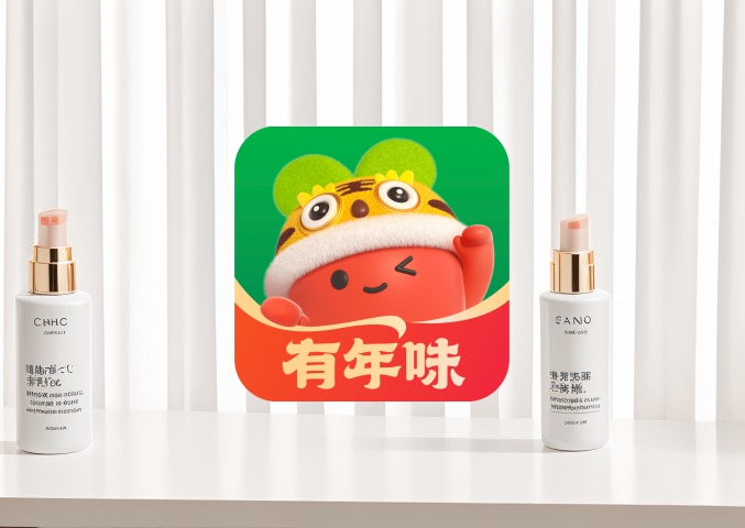 淘宝宝贝标题搜索规则和排名规则详解
