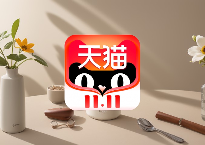 淘宝新用户福利揭秘：拉新奖励等你来拿！