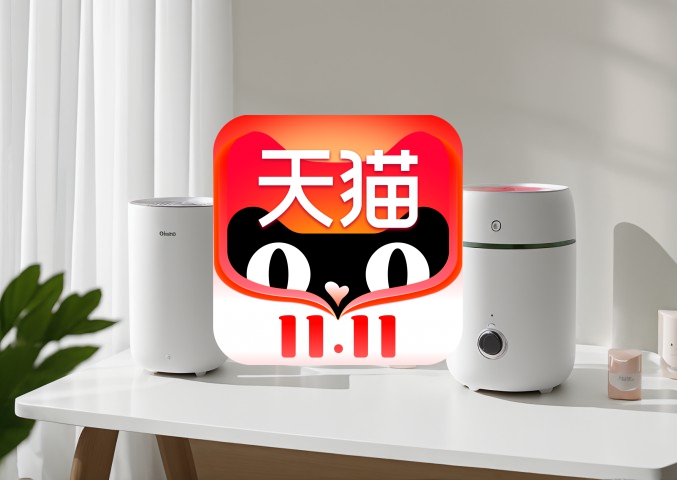 淘宝收藏加购率：如何提高转化率？