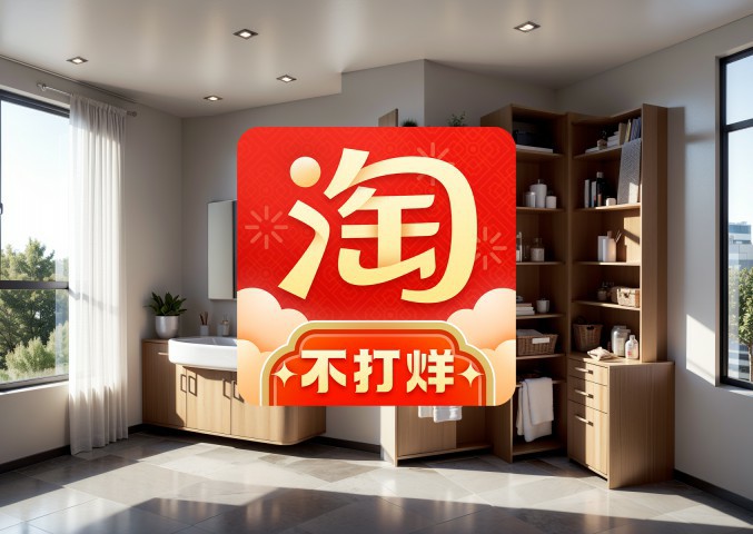 如何删除淘宝直通车历史计划并提升效果？