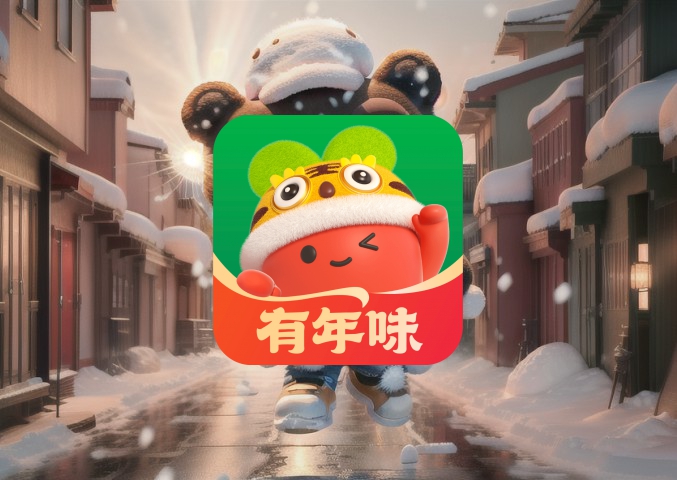 淘宝链接降权后如何继续推广？