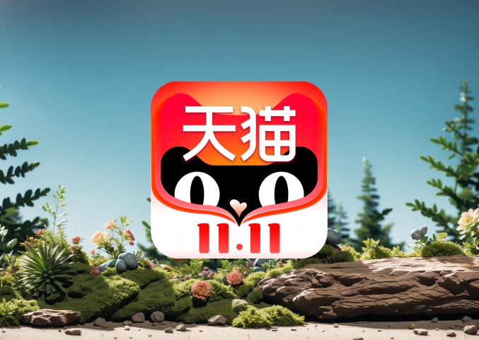 生意参谋如何取消监控店铺和分析竞品？