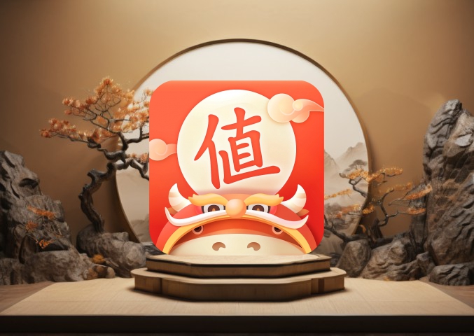 淘宝店铺装修步骤详解