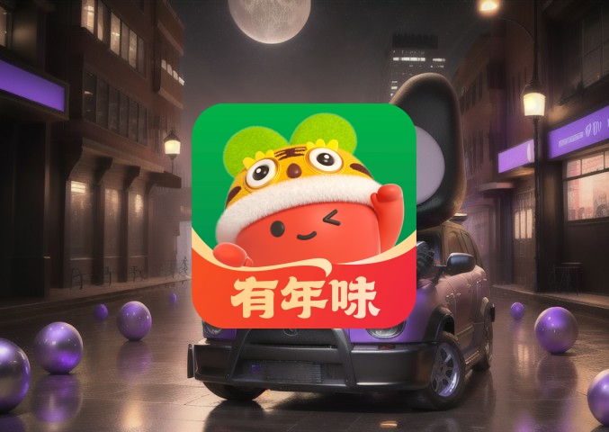 淘宝关键词竞争度计算方法详解