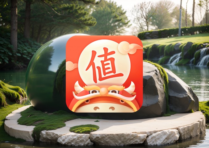 淘宝产品详情页的制作优化，你需要知道这些