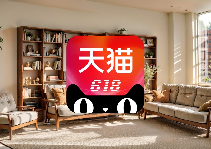 淘宝宝贝发布后改标题是否会降权？如何优化产品标题？