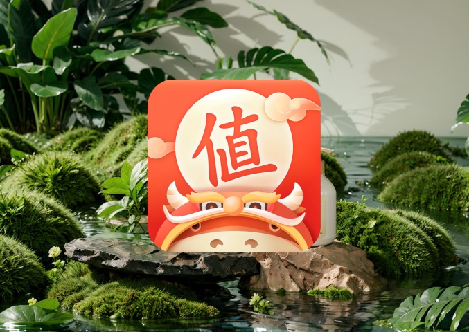 淘宝免密支付是什么？如何关闭？