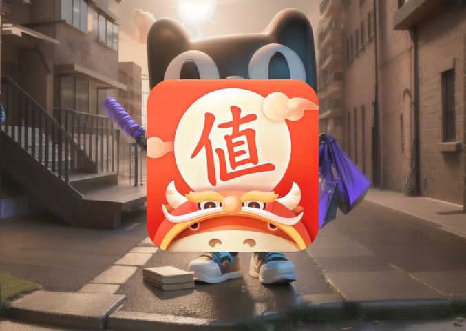 淘宝店铺维护技巧，做好店铺关键在哪里？