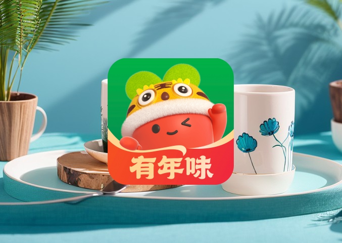 淘宝电商运营实操方法详解