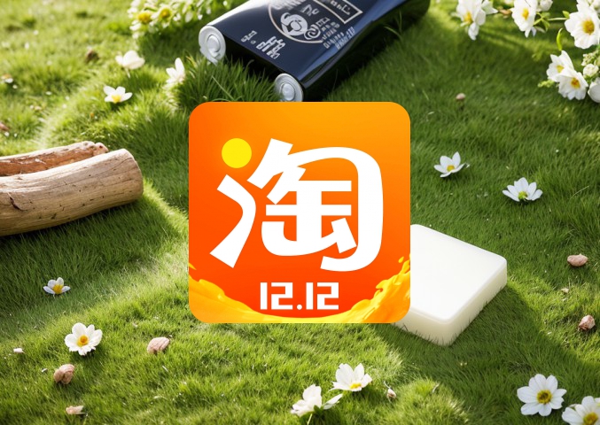 如何操作淘宝评价置顶？如何设置置顶评价持续一周？
