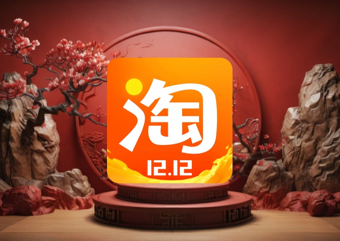 淘宝直通车关键词选择和出价技巧详解
