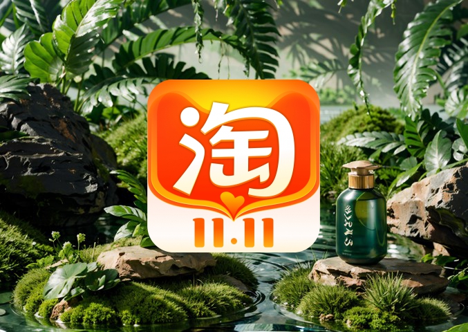 淘宝商品修改次数对店铺排名有何影响？