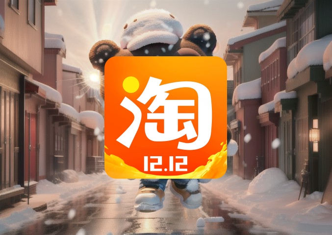 淘宝直通车词包扣费逻辑是什么？有哪些特点？